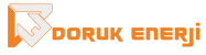 Doruk Enerji Elektrik Otomasyon Malzemeleri Toptan ve Perakende Satış