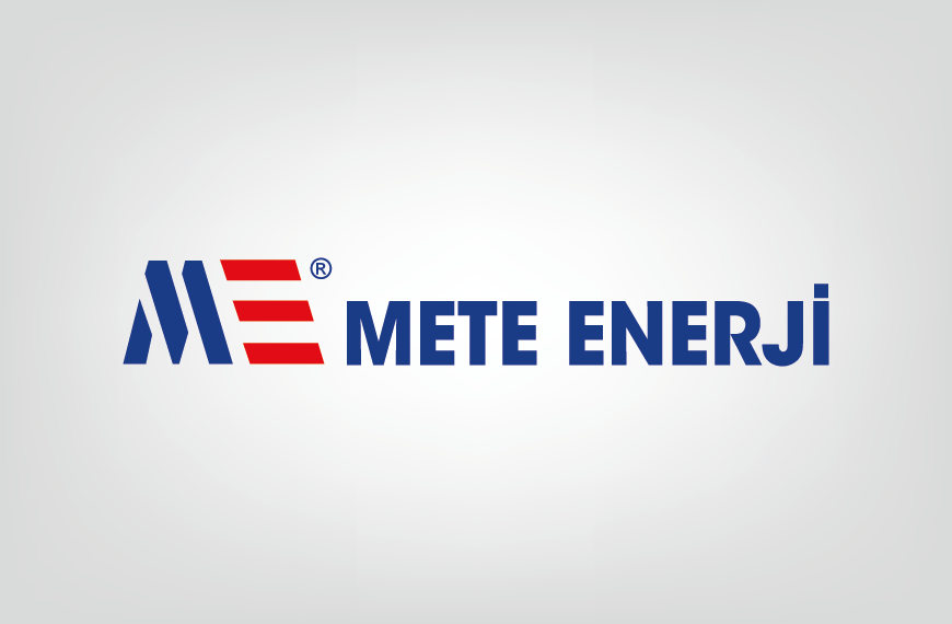 Mete Enerji Ağustos 2018 Fiyat Listesi