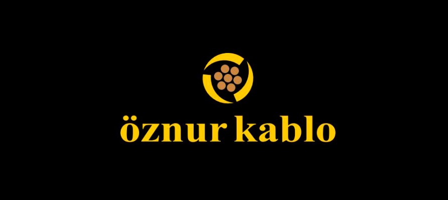 Öznur Kablo Kasım 2018 Fiyat Listesi