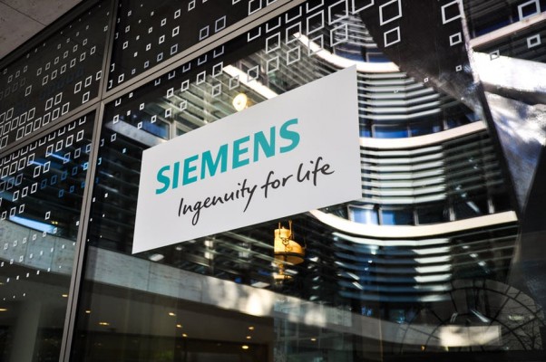 Siemens Aralık 2018 Fiyat Listesi