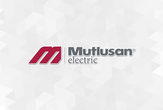 MUTLUSAN FİYAT LİSTESİ 2019