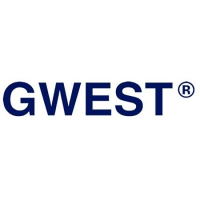 GWEST FİYAT LİSTESİ