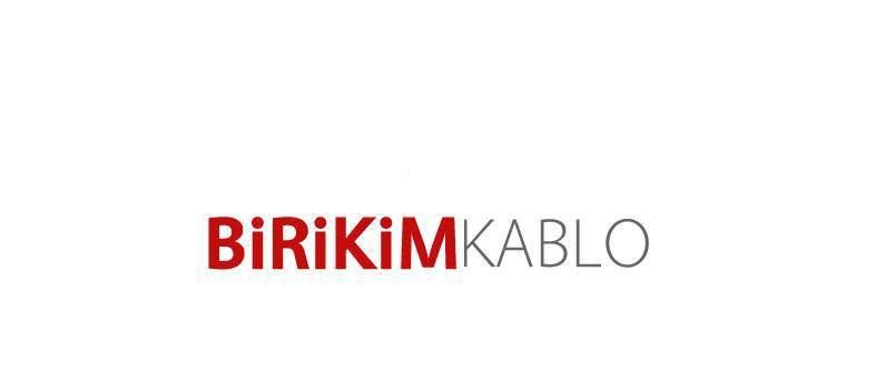 BİRİKİM KABLO FİYAT LİSTESİ