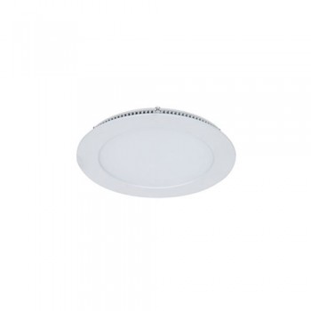 Florasan Downlight Armatürler